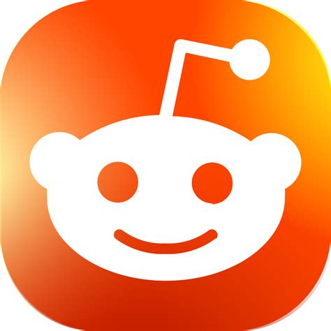 reddit icstor